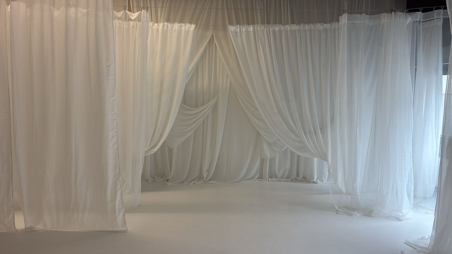 Studio Sia Den Haag