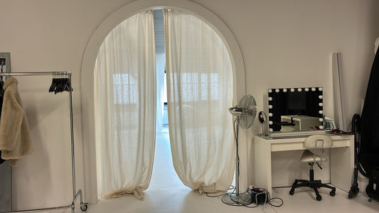 Studio Sia Den Haag