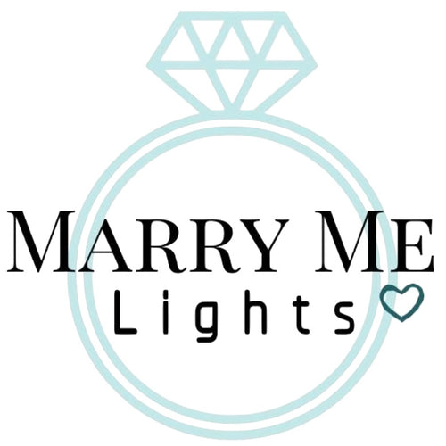 MARRYMELIGHTS