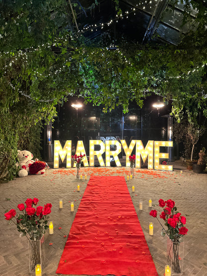 Tuin de Lage Oorsprong