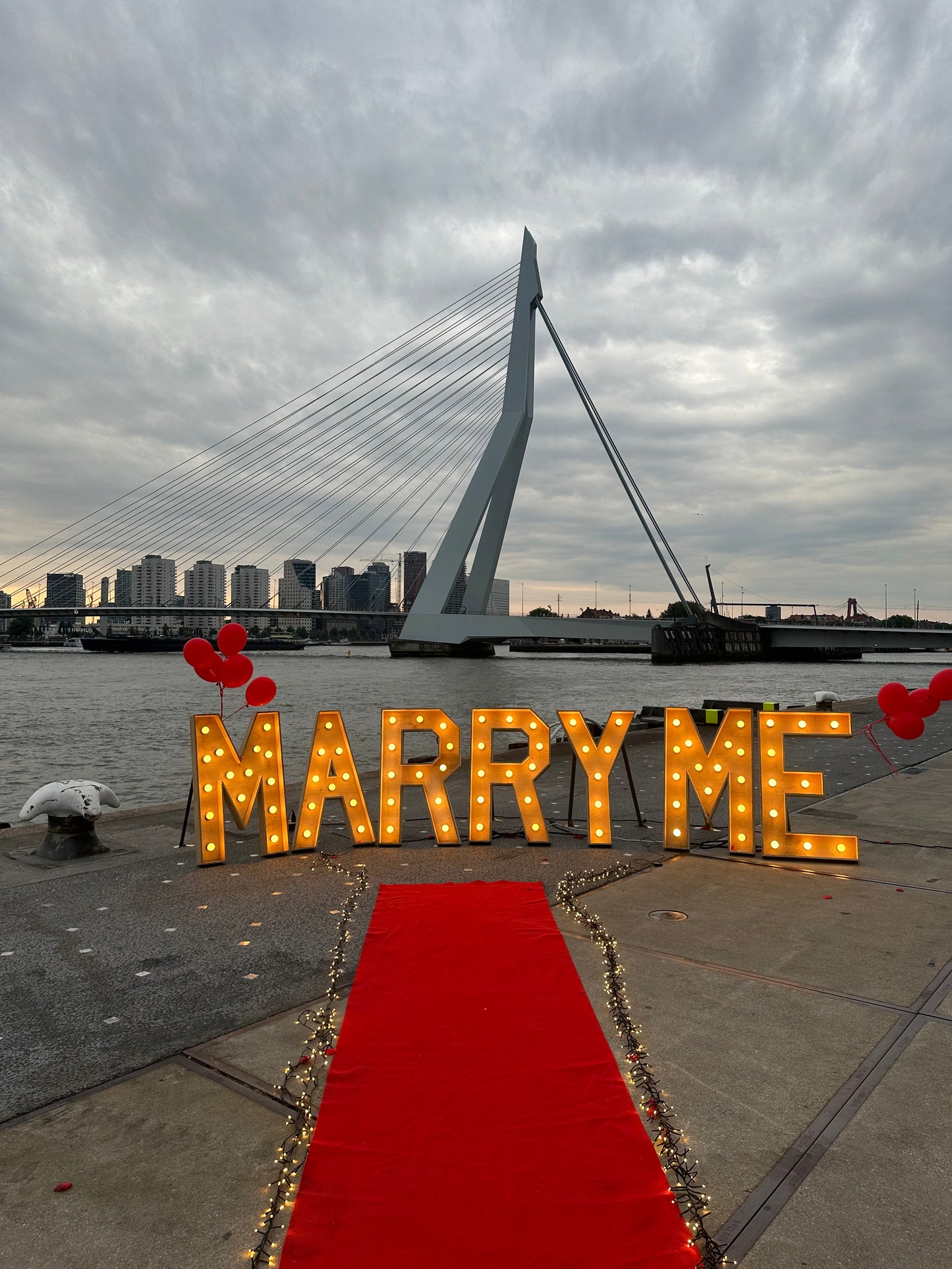 Erasmusbrug