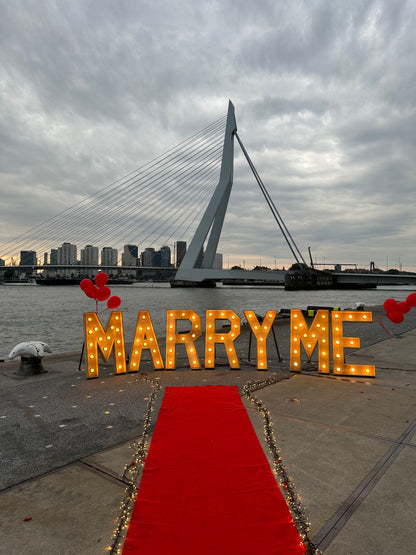 Erasmusbrug