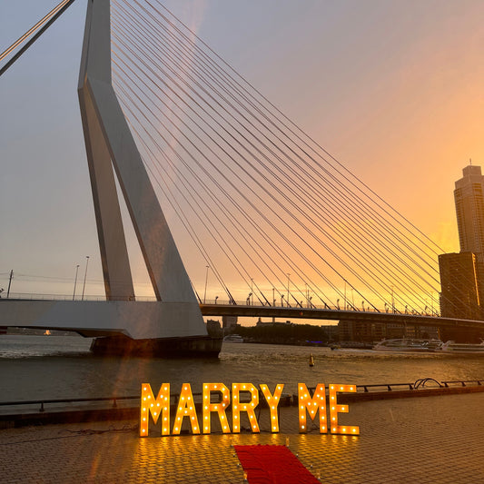 Erasmusbrug