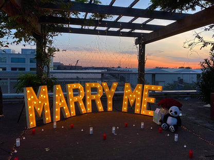 Het Vlinderpaviljoen