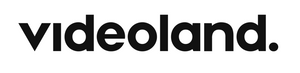 Videoland