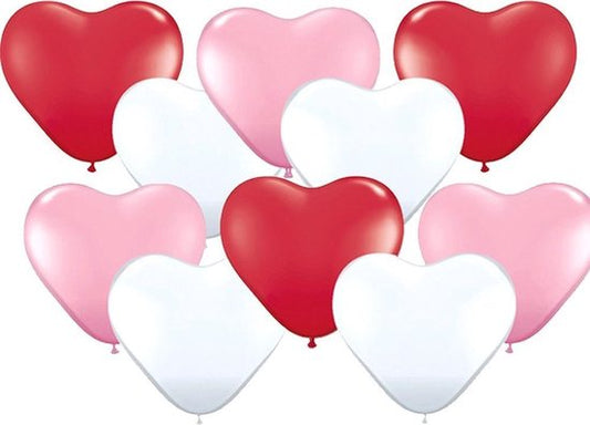 Ballonnen