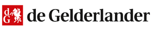 de Gelderlander