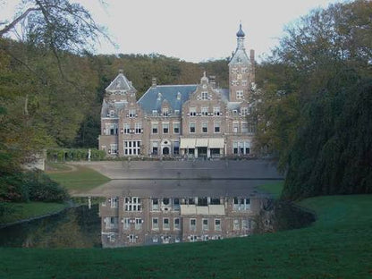 Kasteel Duinen